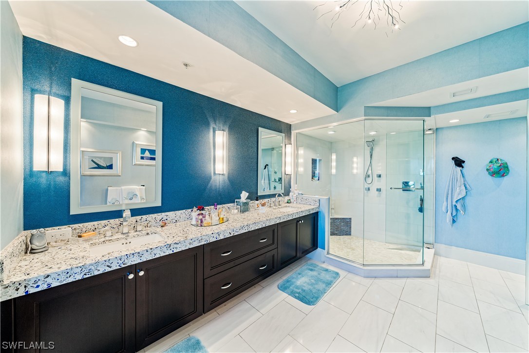 7575 Pelican Bay BLVD 1108