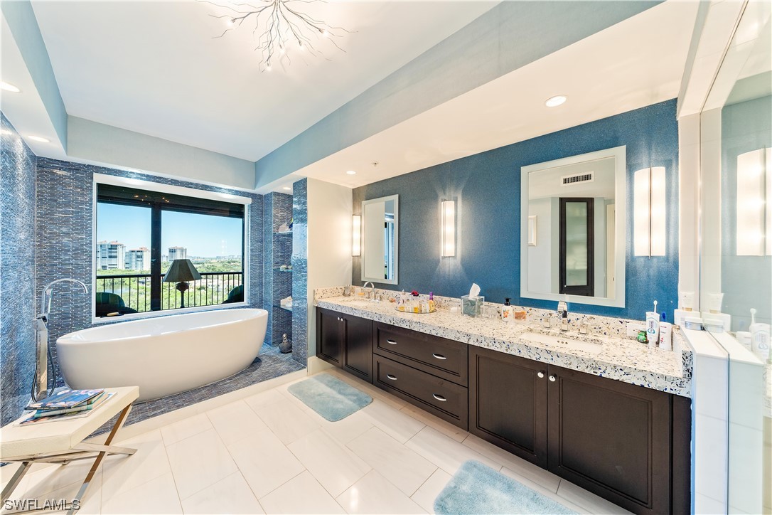 7575 Pelican Bay BLVD 1108