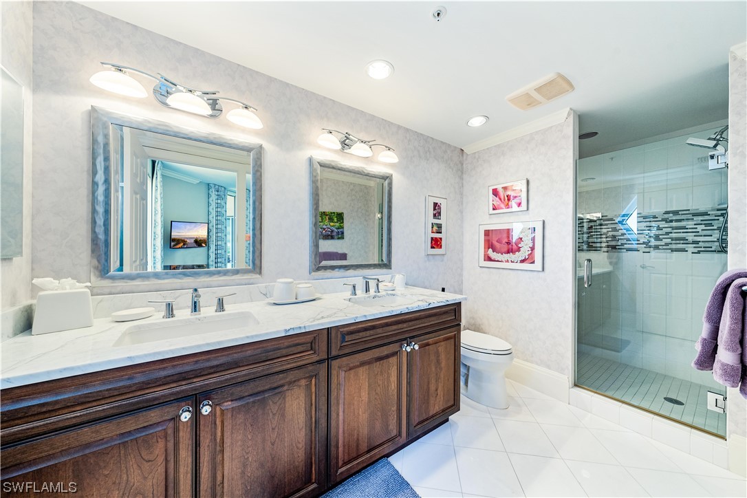 7575 Pelican Bay BLVD 1108