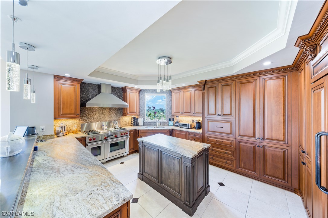 7575 Pelican Bay BLVD 1108