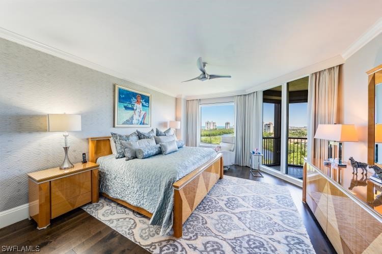 7575 Pelican Bay BLVD 1108