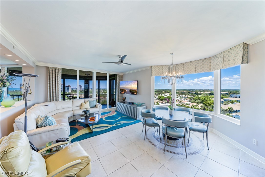 7575 Pelican Bay BLVD 1108