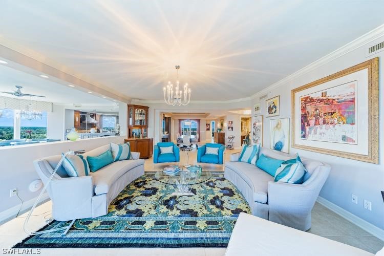 7575 Pelican Bay BLVD 1108