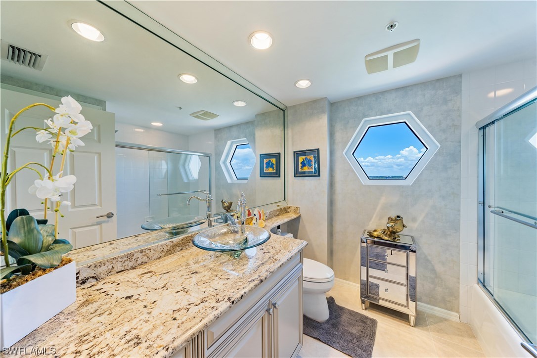 7575 Pelican Bay BLVD 1108