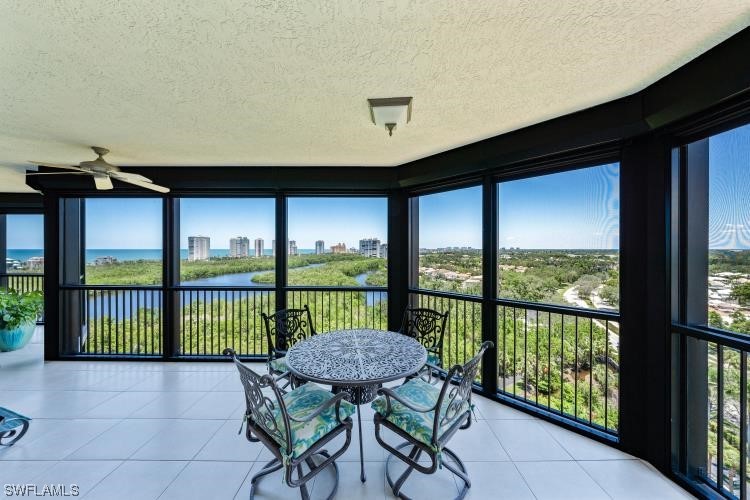 7575 Pelican Bay BLVD 1108