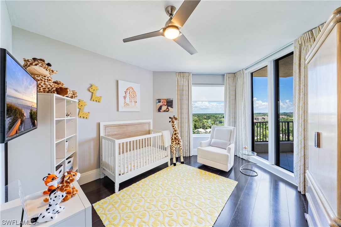 7575 Pelican Bay BLVD 1108