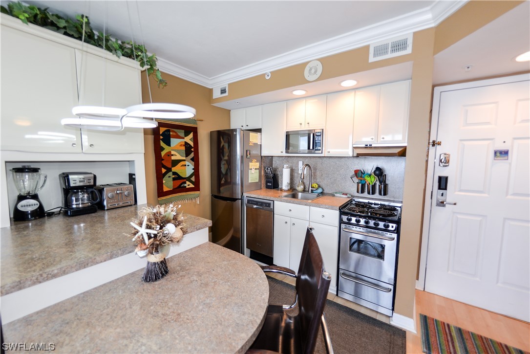 8771 Estero BLVD 1002