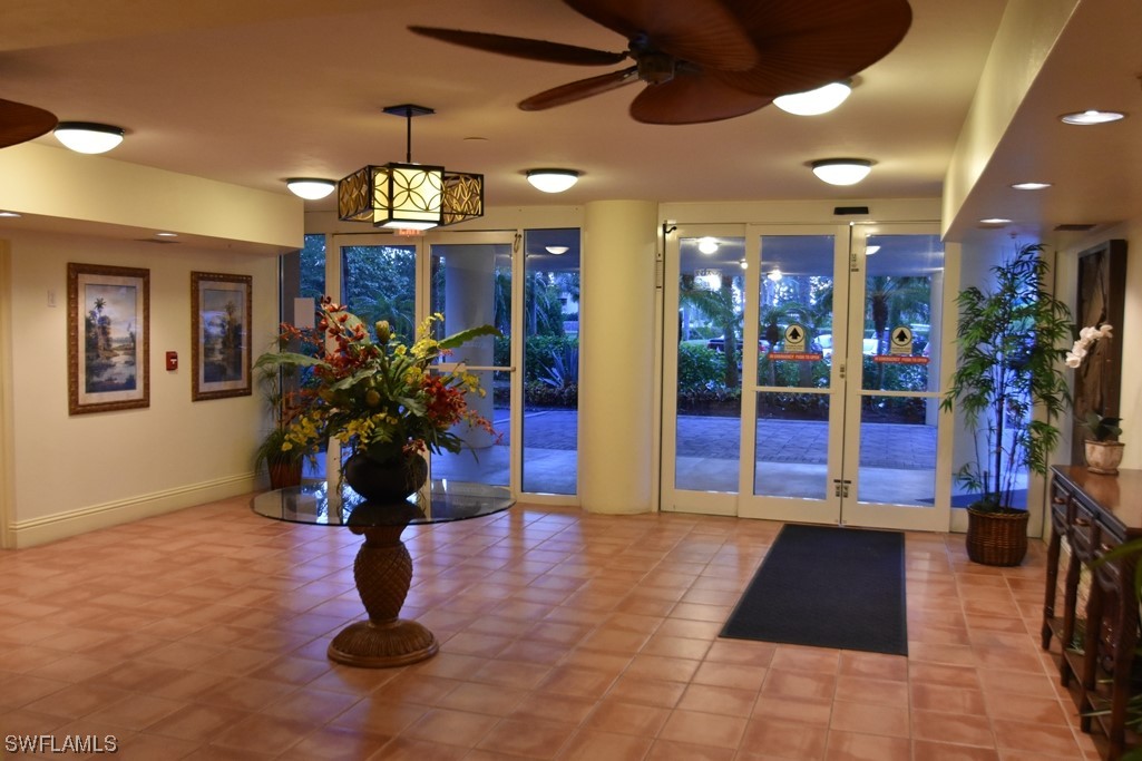 8771 Estero BLVD 1002