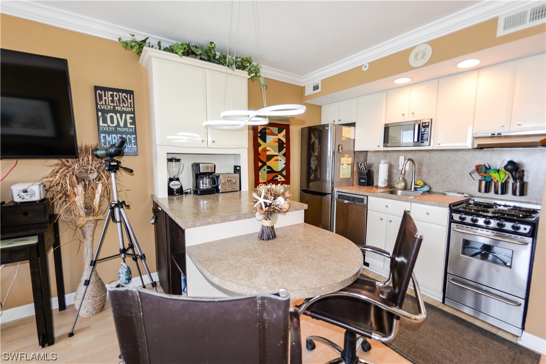 8771 Estero BLVD 1002