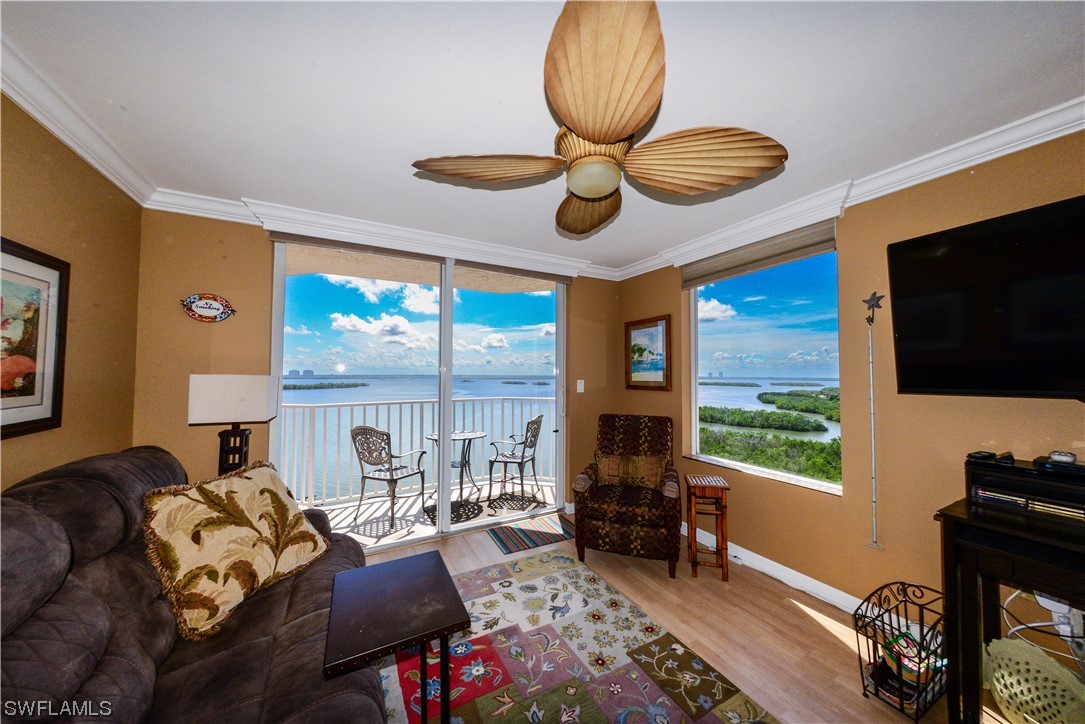 8771 Estero BLVD 1002