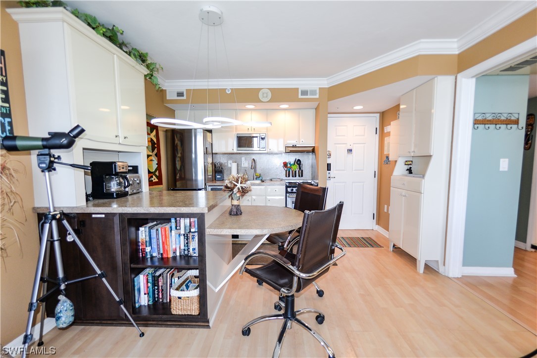8771 Estero BLVD 1002