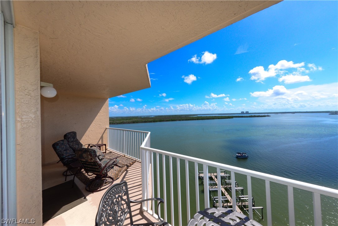 8771 Estero BLVD 1002