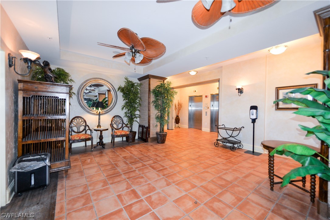 8771 Estero BLVD 1002