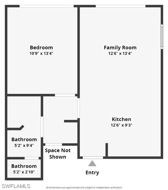 8771 Estero BLVD 1002