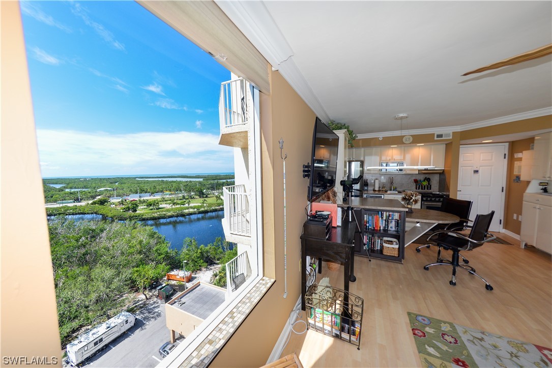 8771 Estero BLVD 1002