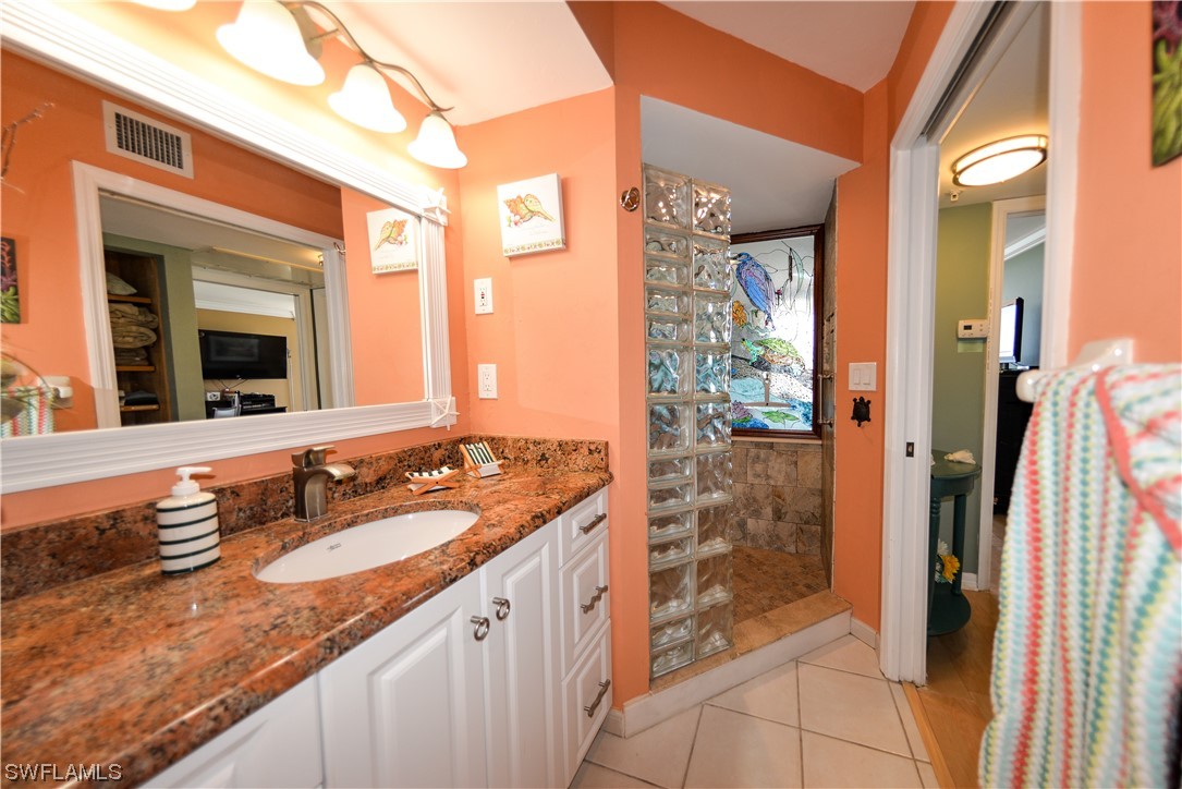 8771 Estero BLVD 1002