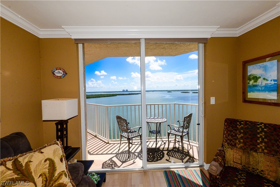 8771 Estero BLVD 1002