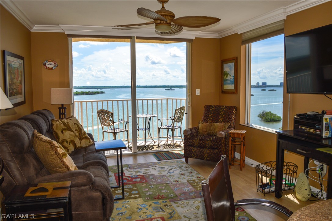 8771 Estero BLVD 1002