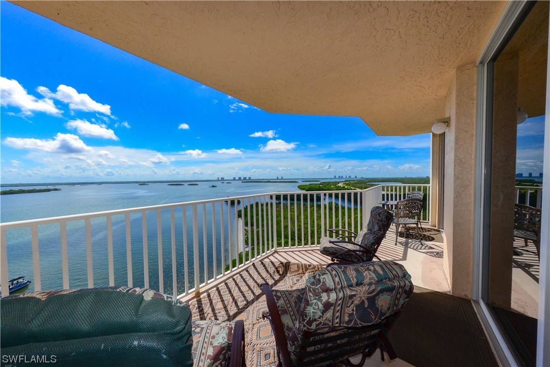 8771 Estero BLVD 1002