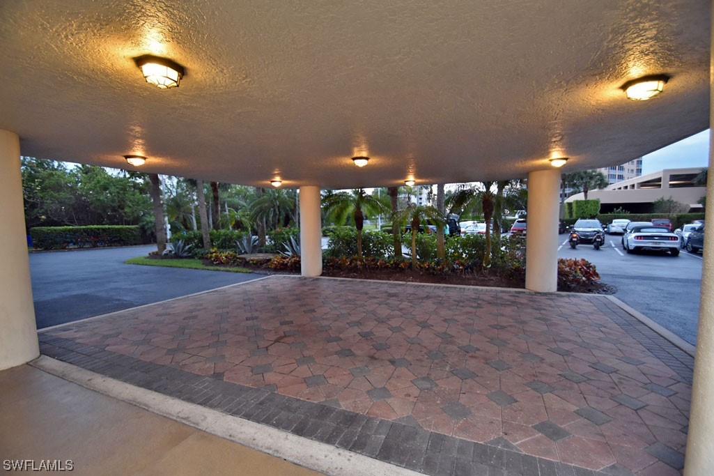 8771 Estero BLVD 1002