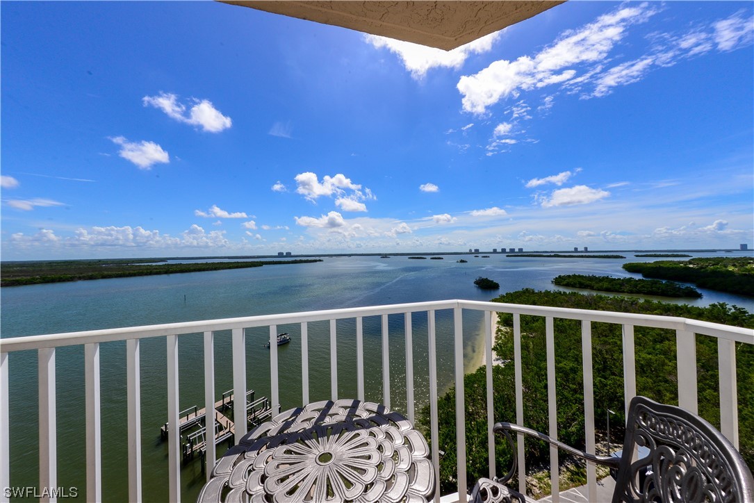8771 Estero BLVD 1002