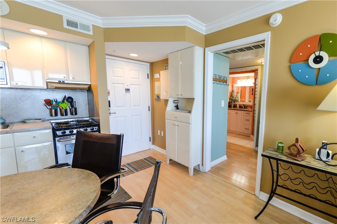 8771 Estero BLVD 1002