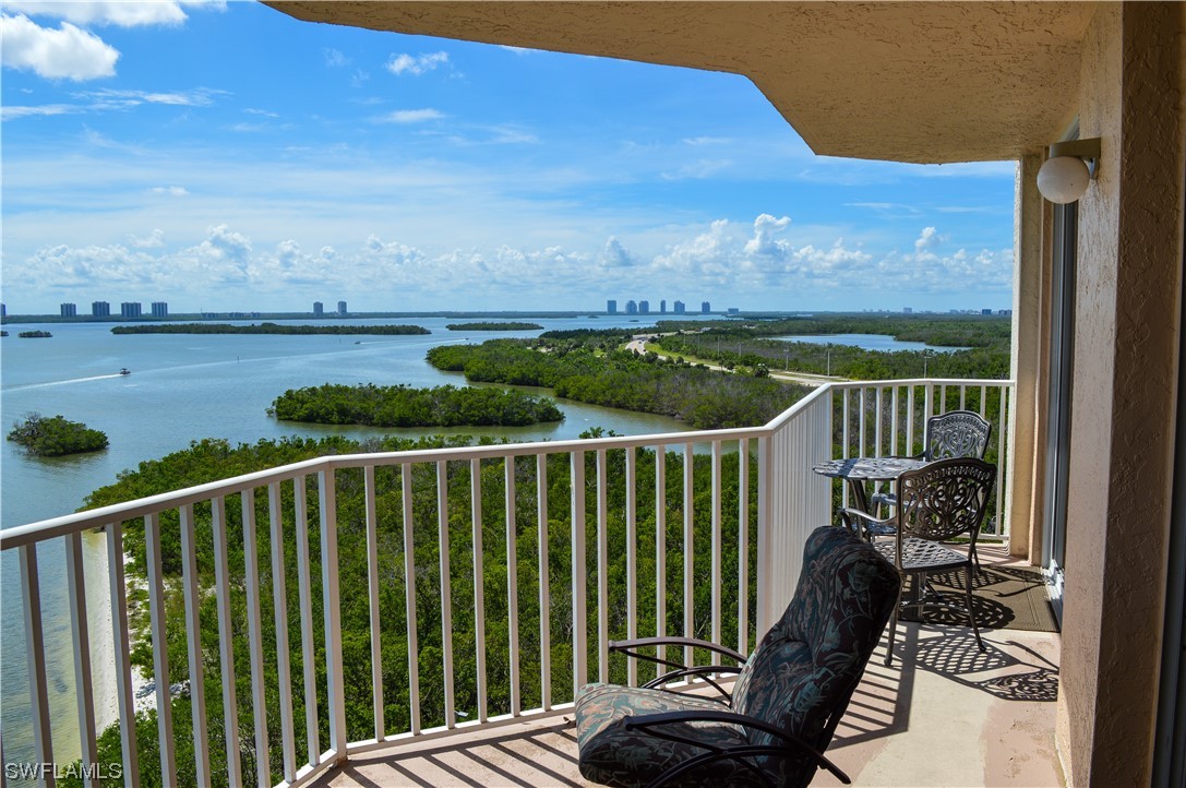 8771 Estero BLVD 1002