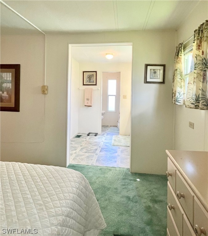 554 Peace Lake CT
