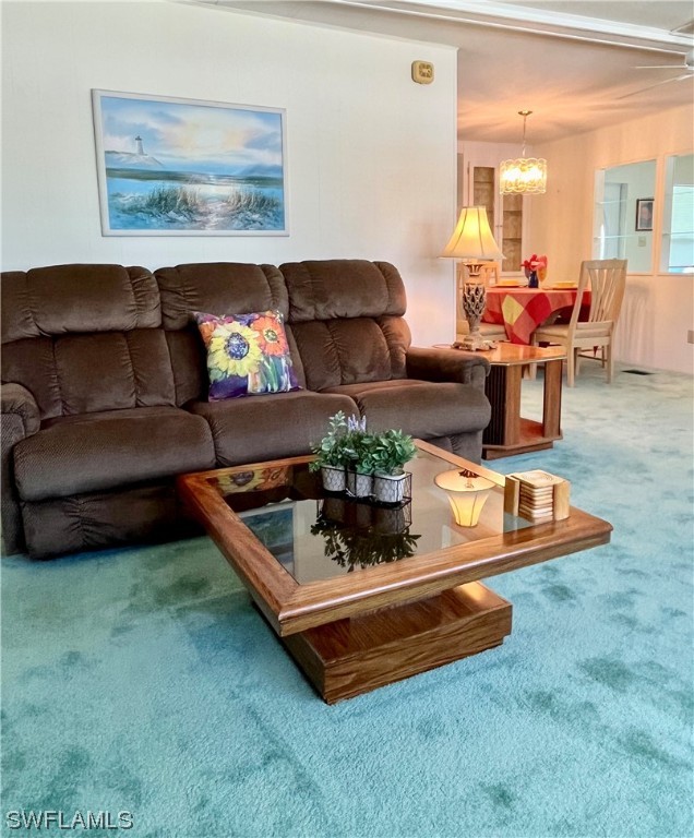 554 Peace Lake CT