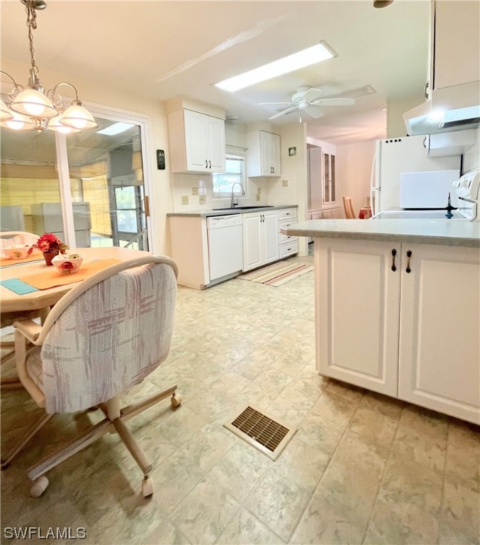 554 Peace Lake CT