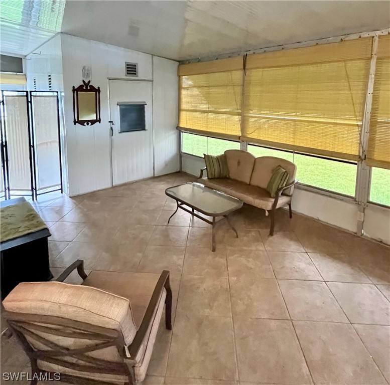 554 Peace Lake CT