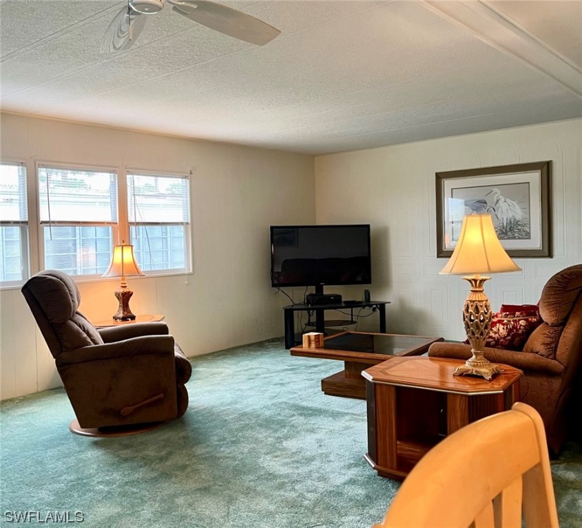 554 Peace Lake CT