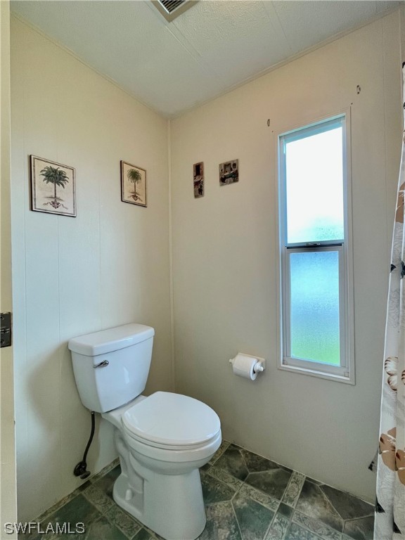554 Peace Lake CT