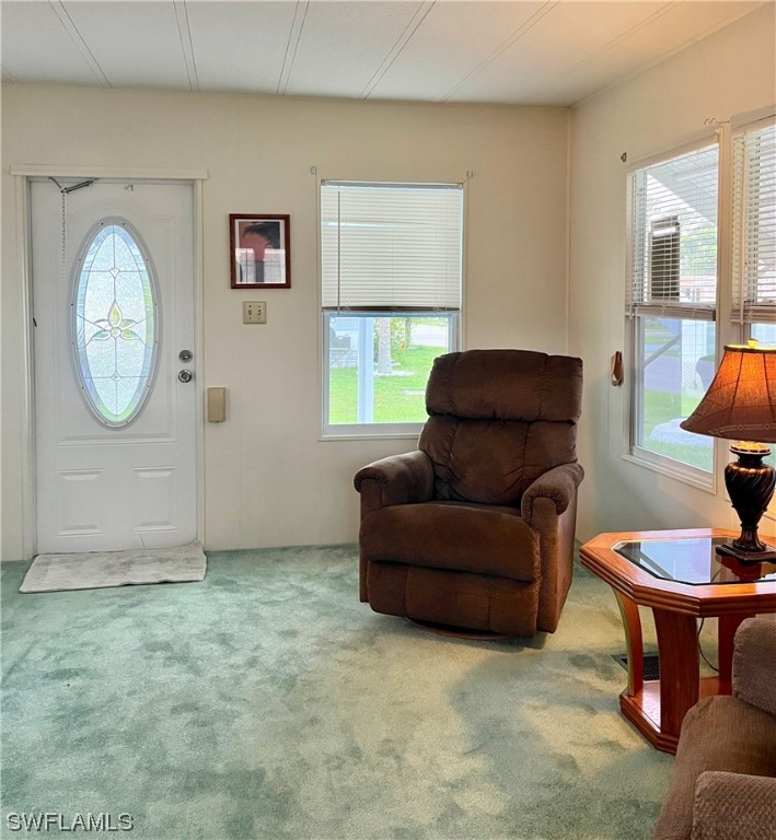 554 Peace Lake CT