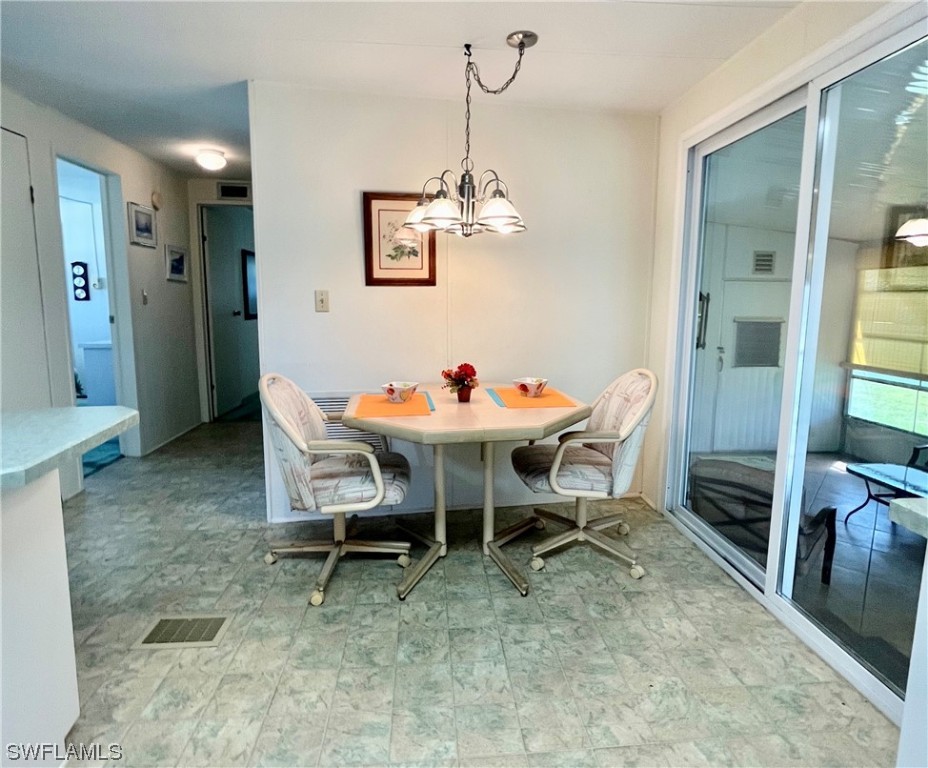 554 Peace Lake CT
