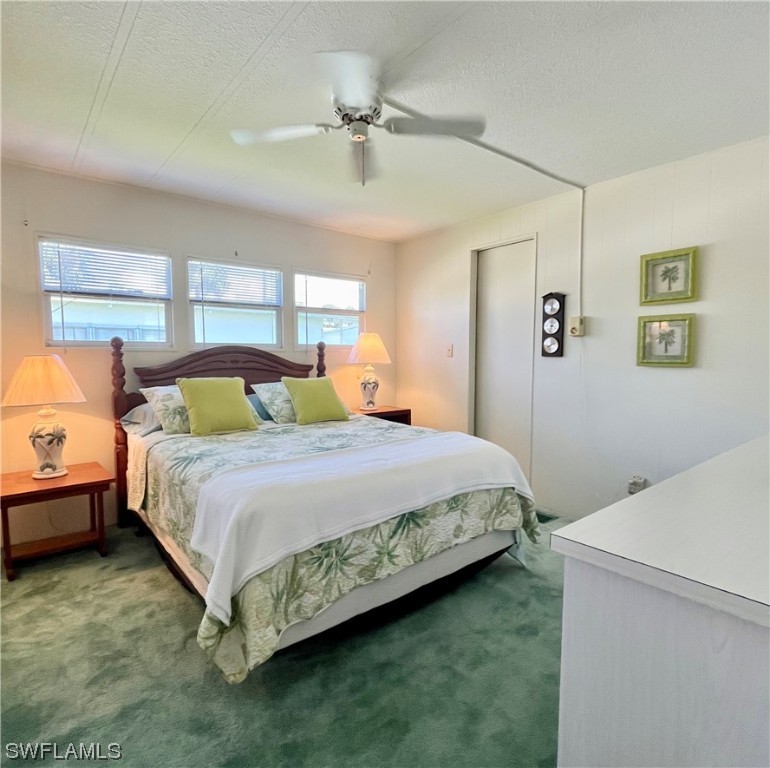 554 Peace Lake CT
