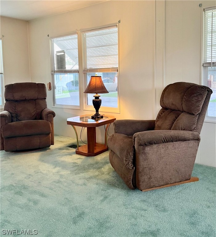 554 Peace Lake CT