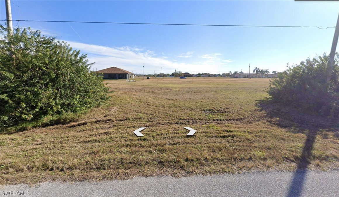 2420 NW 8th TER