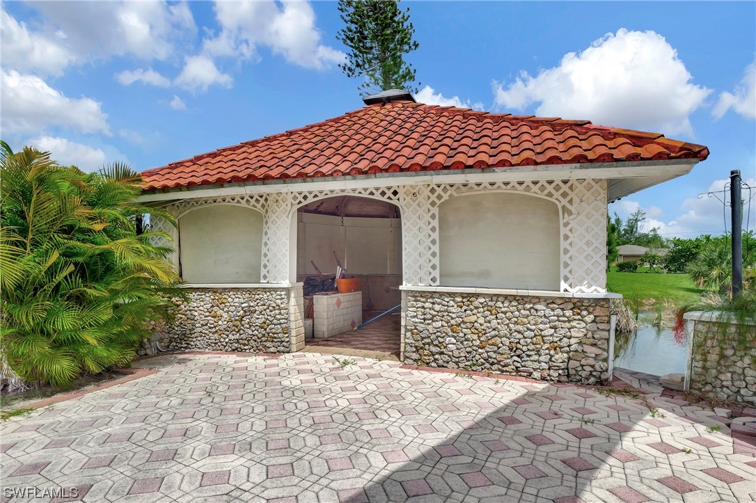 12302 Isabella DR