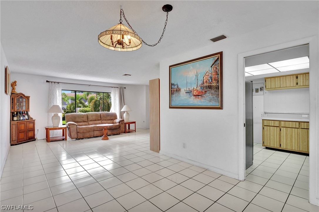 12302 Isabella DR