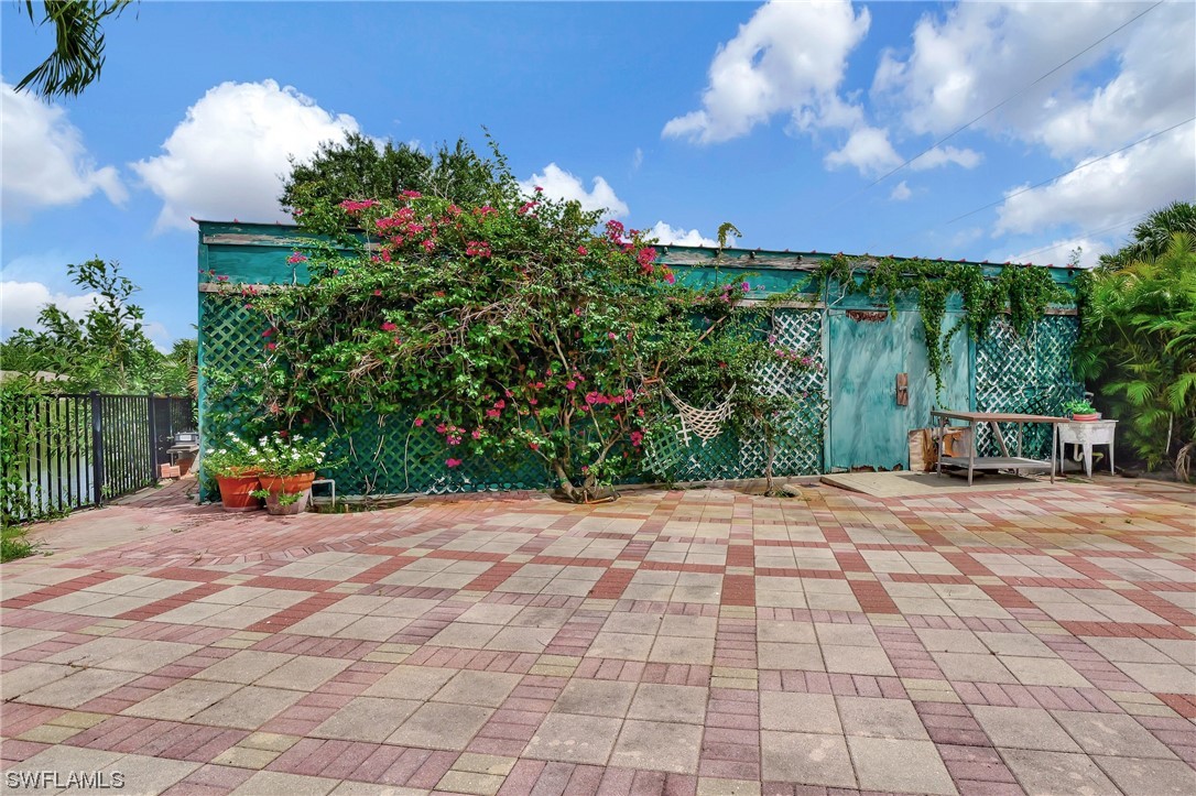 12302 Isabella DR