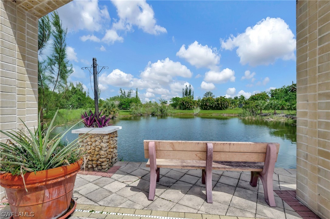 12302 Isabella DR
