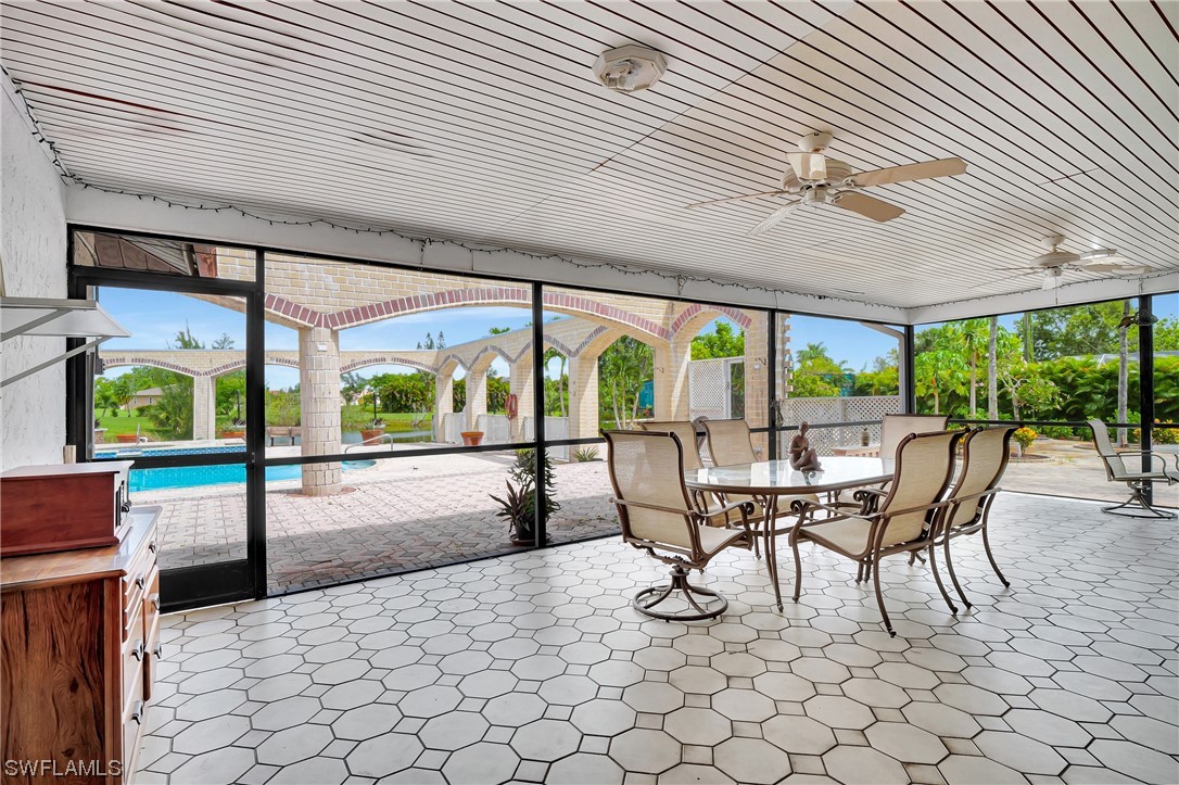12302 Isabella DR