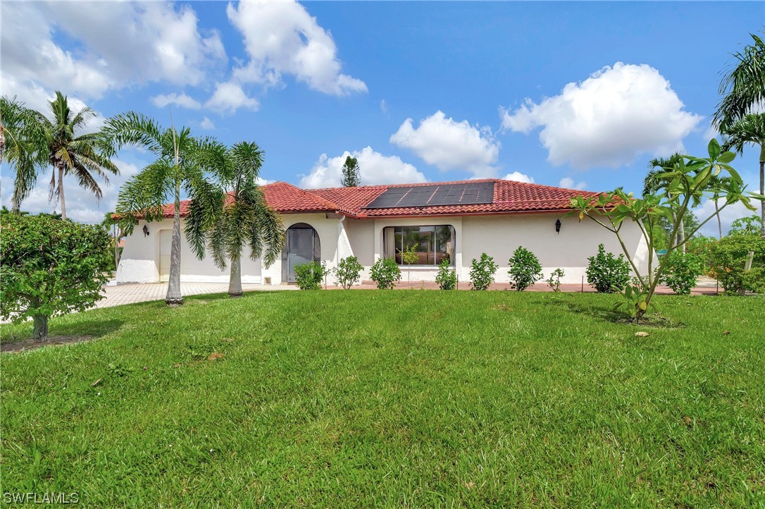 12302 Isabella DR