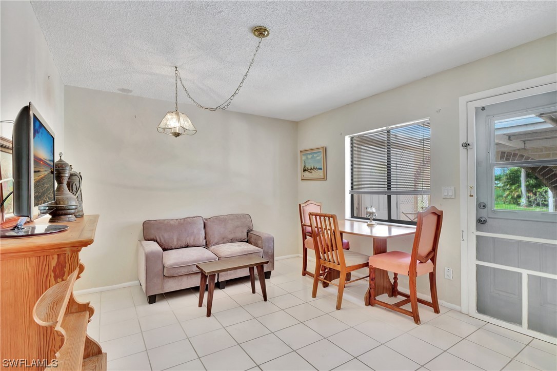 12302 Isabella DR