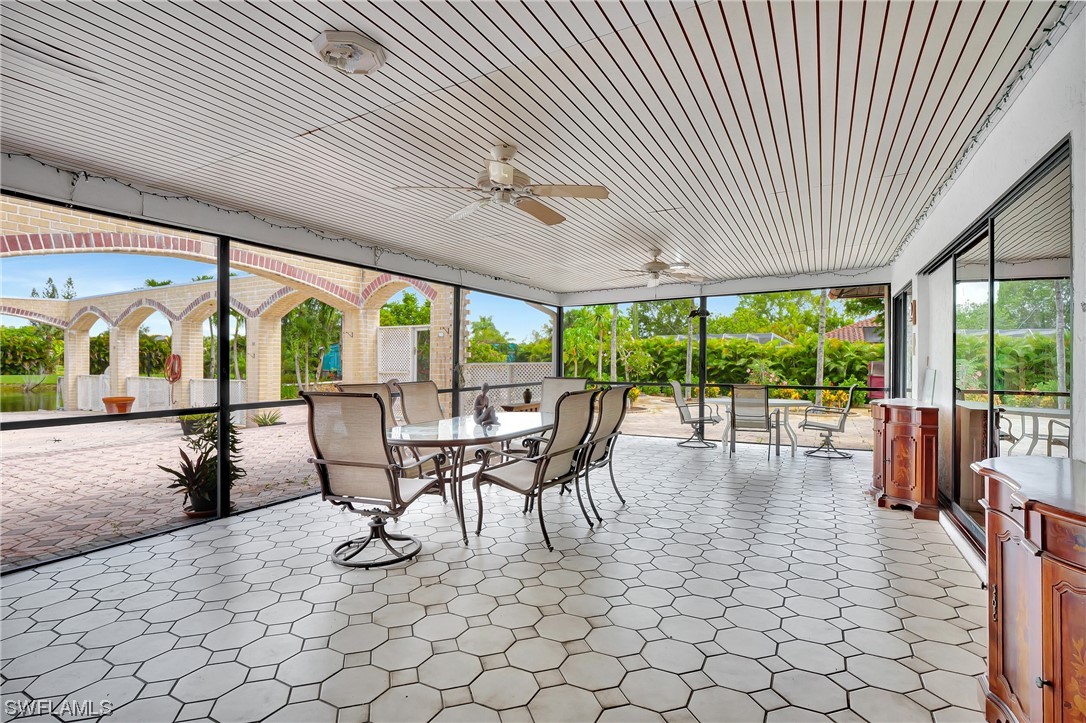 12302 Isabella DR