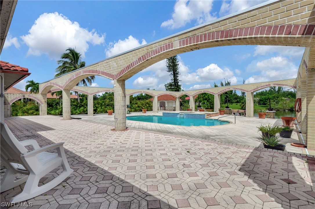12302 Isabella DR