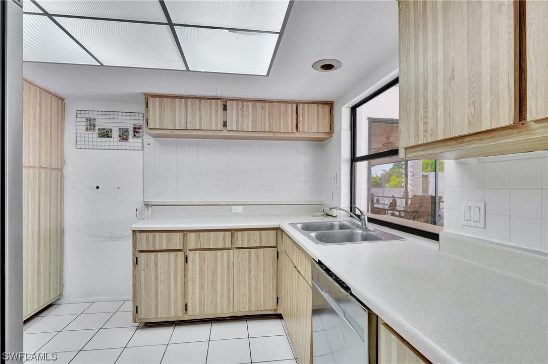12302 Isabella DR