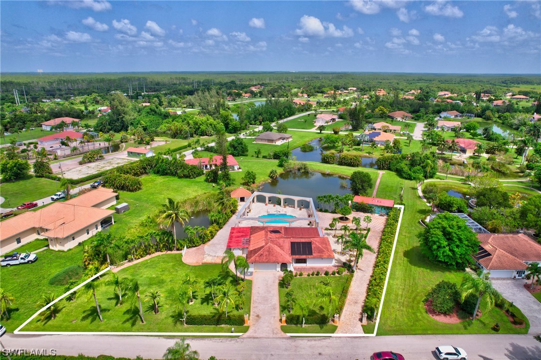 12302 Isabella DR