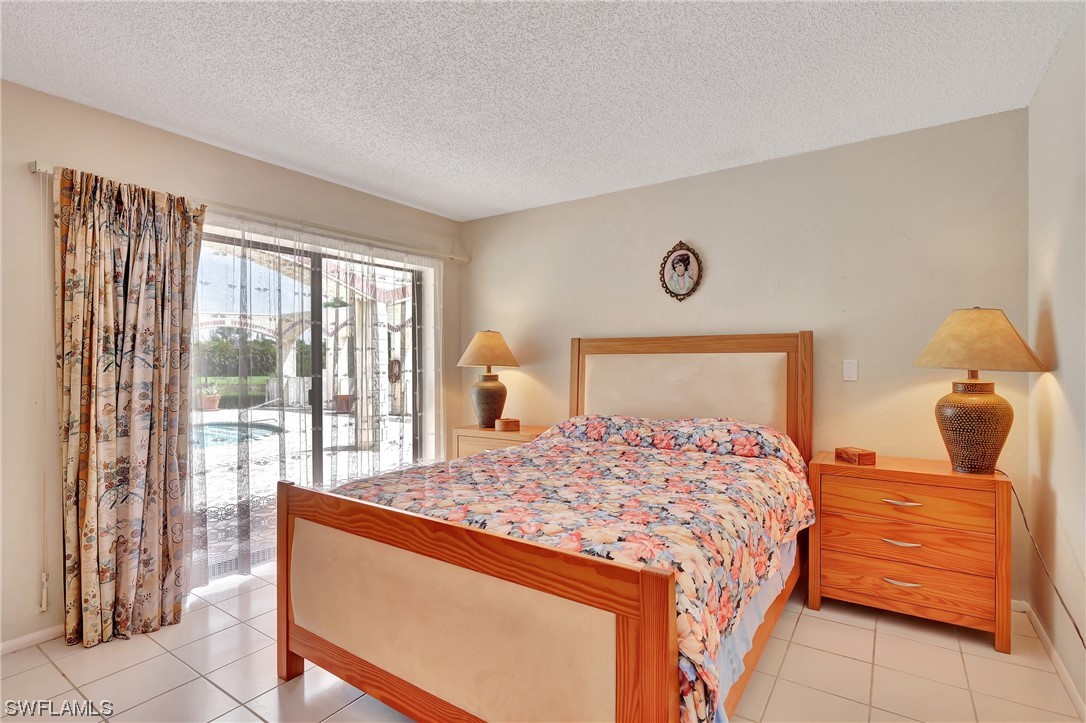 12302 Isabella DR